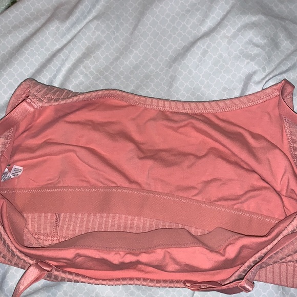 Aerie bra/crop top! - Picture 3 of 4